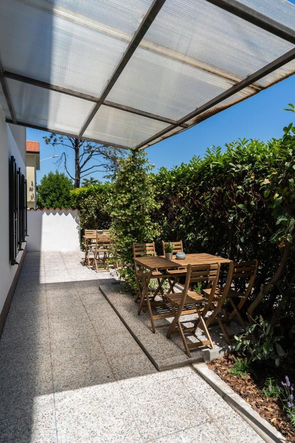 Appartement Tramontana And Maestral à Izola Extérieur photo